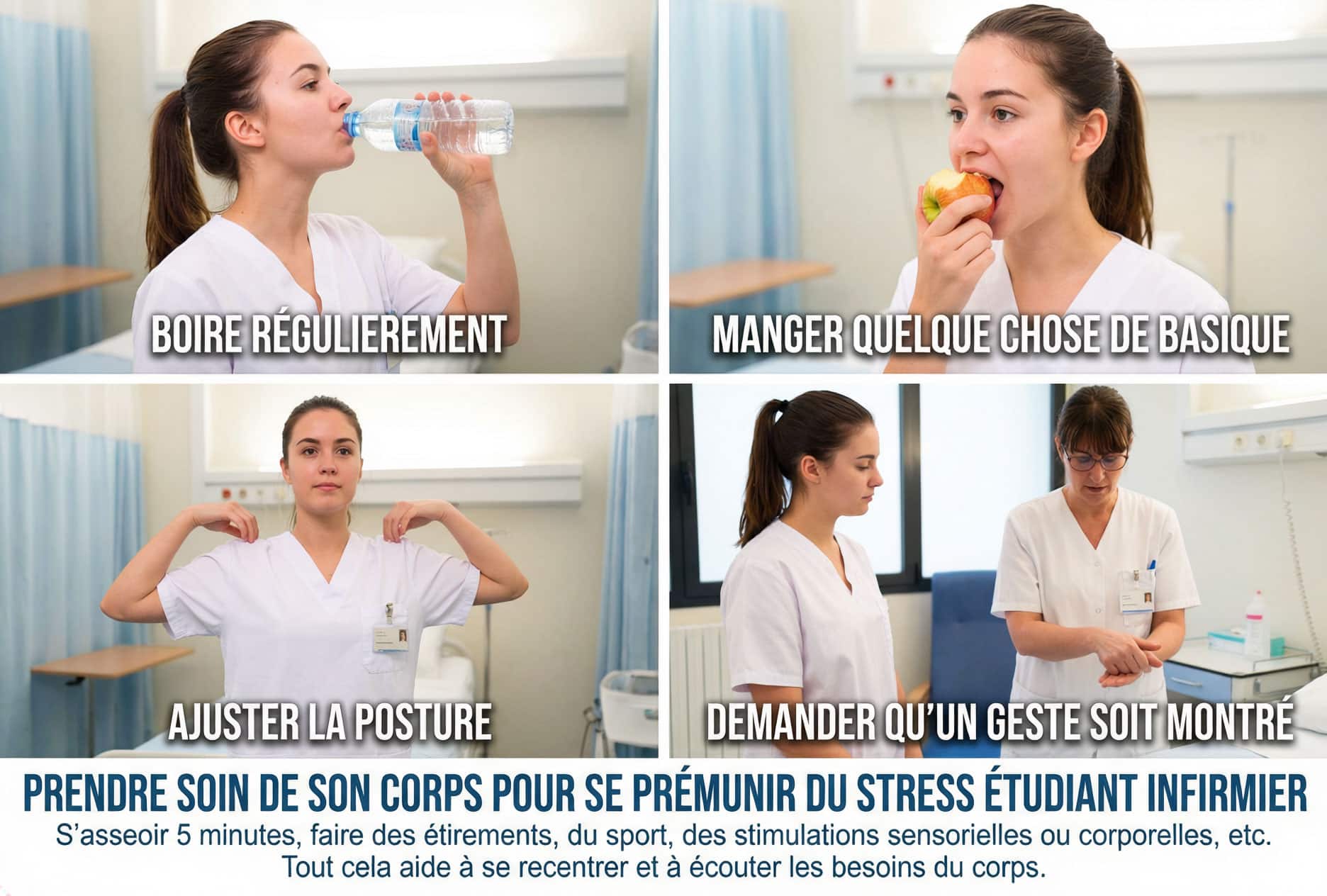 prendre soin de son corps pour se prémunir du stress 742342 prendre soin de son corps pour se prémunir du stress 742342