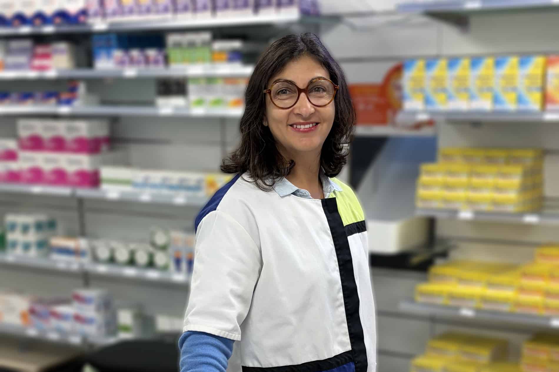 rima pharmacienne img 0096