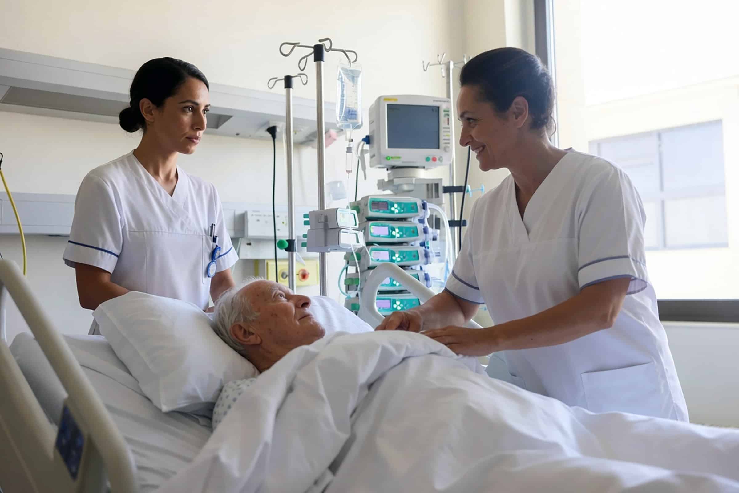 bien être au travail 412438679 bien être au travail 412438679